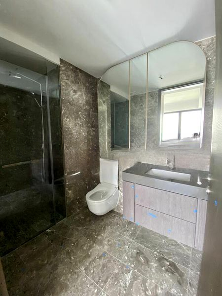 AVENUE SOUTH RESIDENCE 3