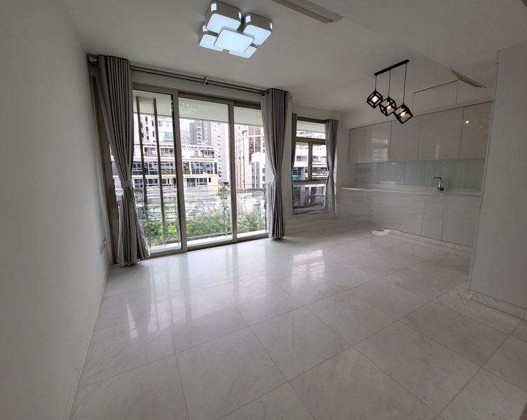 RV RESIDENCES 10