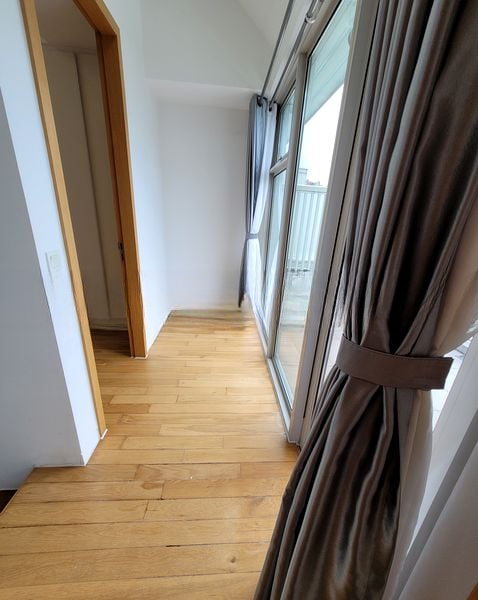 RV RESIDENCES 6