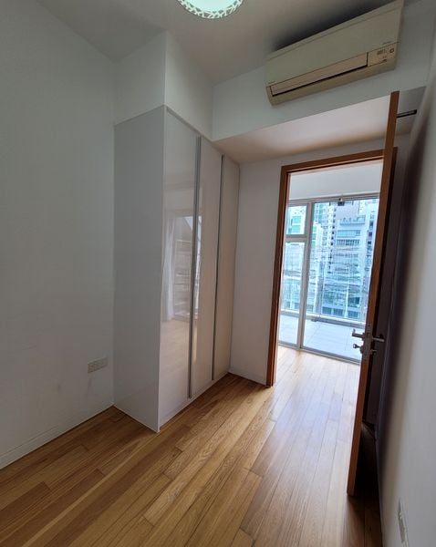 RV RESIDENCES 9