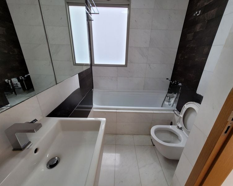 RV RESIDENCES 2