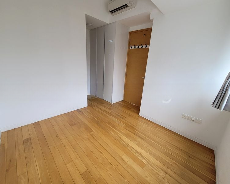 RV RESIDENCES 3