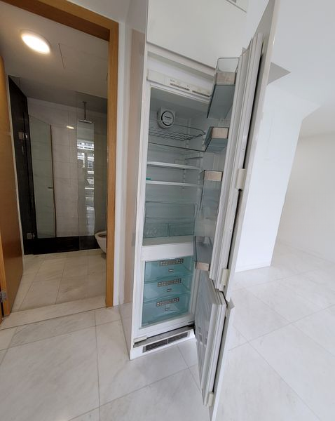 RV RESIDENCES 11