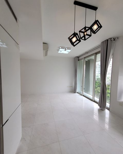 RV RESIDENCES 12