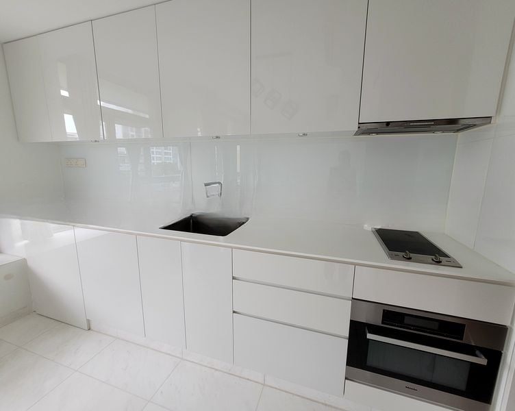 RV RESIDENCES 13