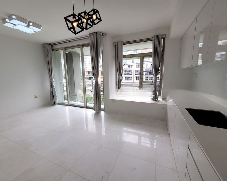 RV RESIDENCES 14