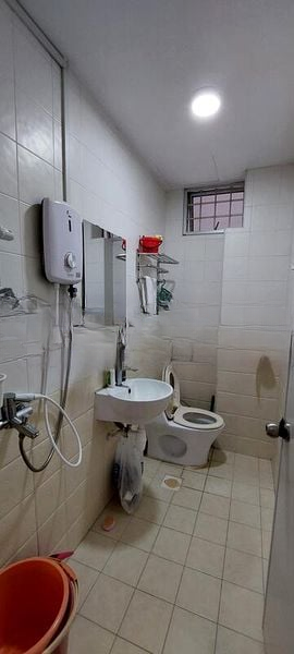 BALESTIER PLAZA 1