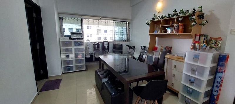 BALESTIER PLAZA 7