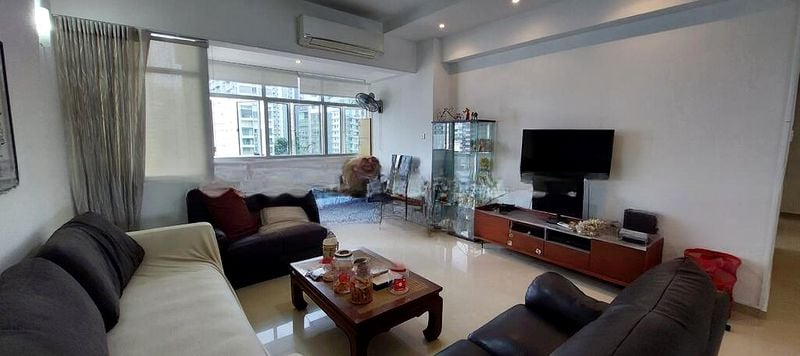 BALESTIER PLAZA 10