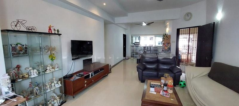BALESTIER PLAZA 8