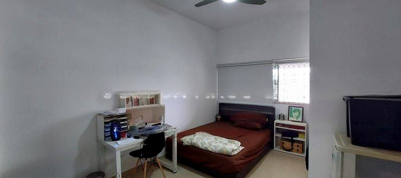 BALESTIER PLAZA 5