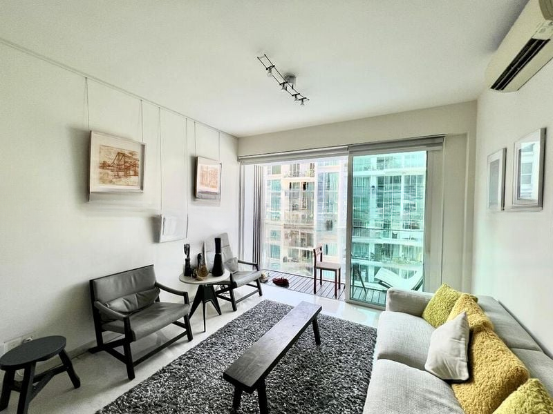 PARC EMILY 4