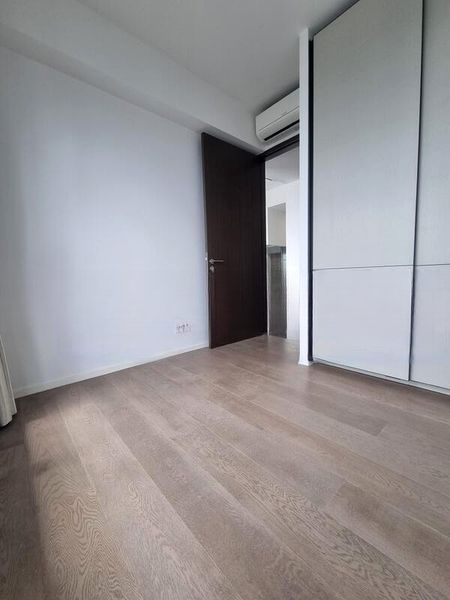 AVENUE SOUTH RESIDENCE 9