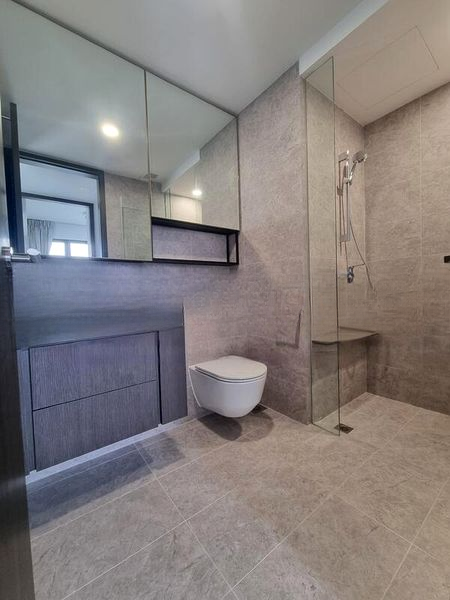 AVENUE SOUTH RESIDENCE 8