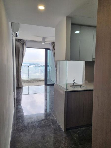 AVENUE SOUTH RESIDENCE 5