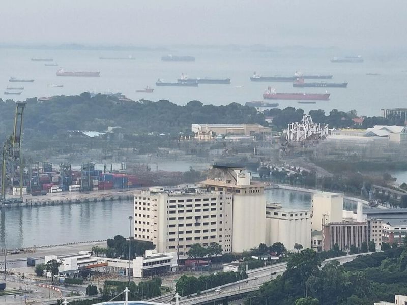 AVENUE SOUTH RESIDENCE 3