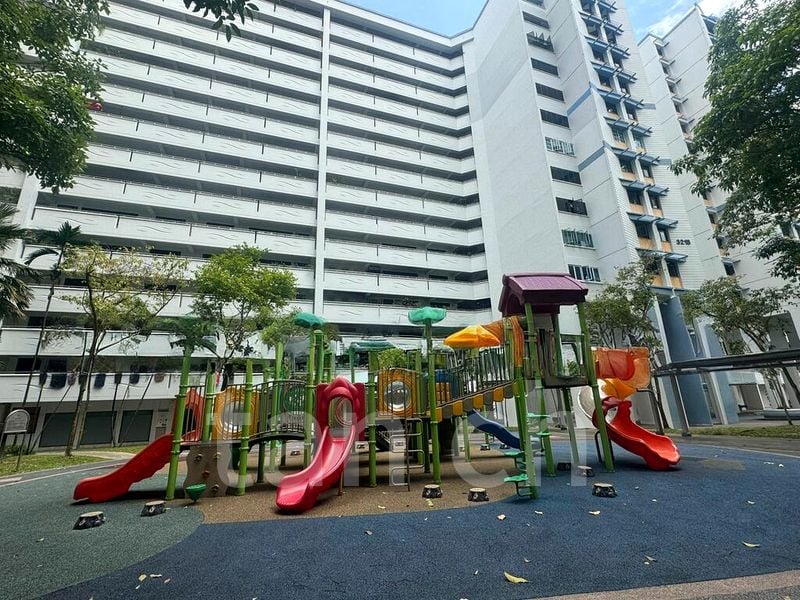 ANCHORVALE DR 5