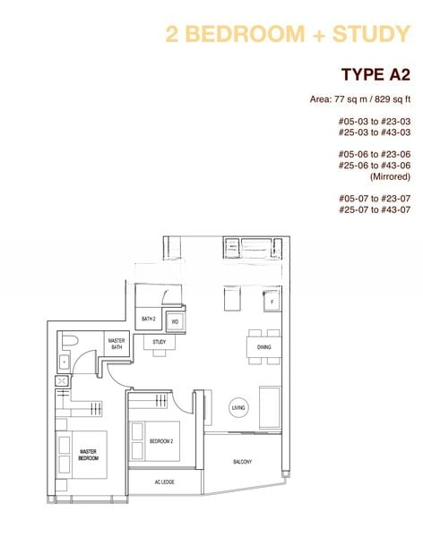 ARTRA 8