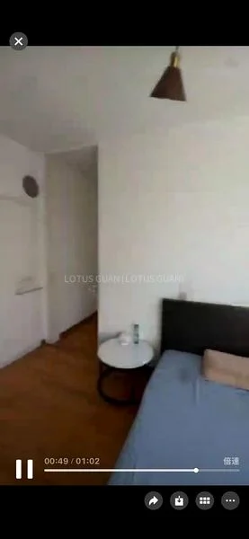 THE PEAK @ CAIRNHILL I 8