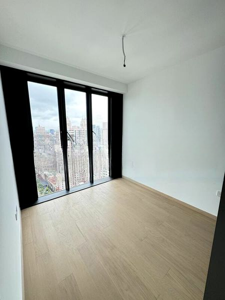 IRWELL HILL RESIDENCES 3