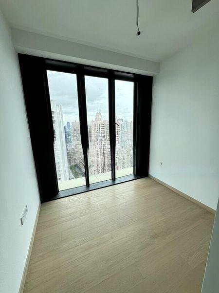 IRWELL HILL RESIDENCES 2