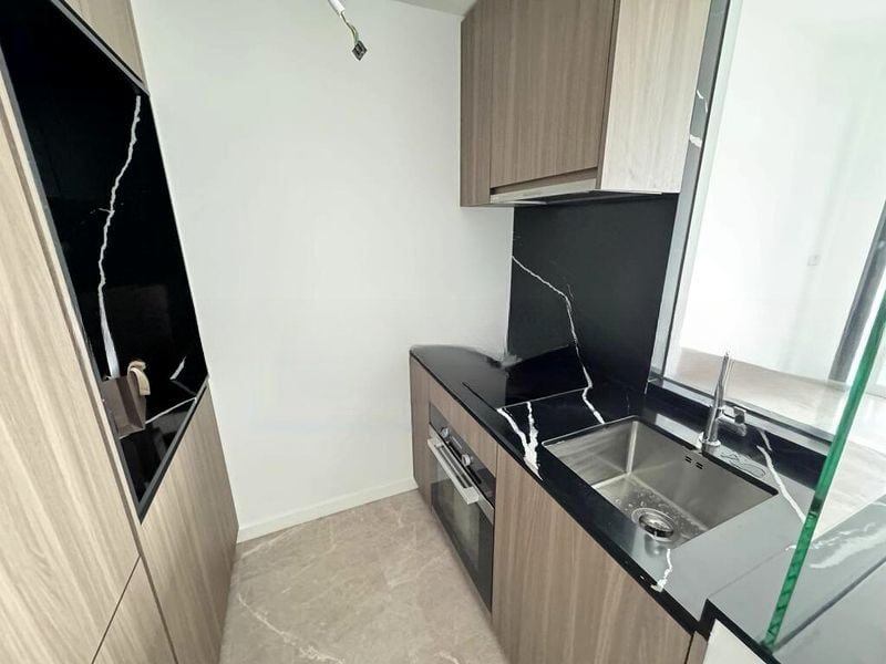 IRWELL HILL RESIDENCES 4