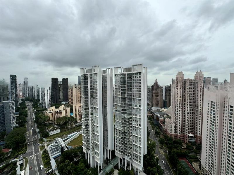 IRWELL HILL RESIDENCES 6