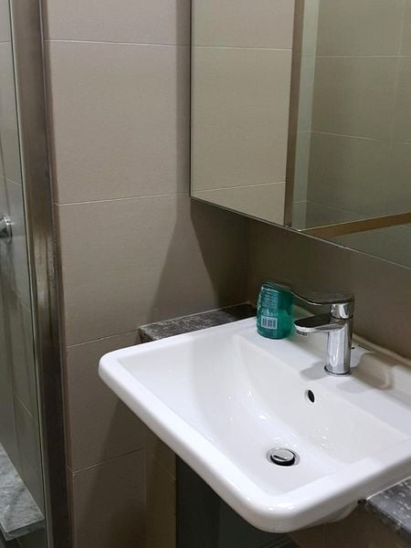 SKYLINE RESIDENCES 8