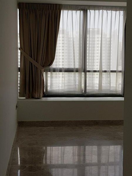 SKYLINE RESIDENCES 10