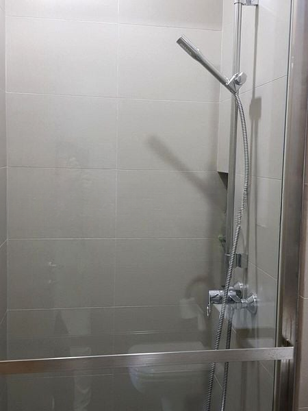 SKYLINE RESIDENCES 7