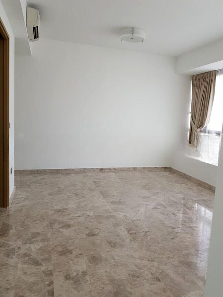 SKYLINE RESIDENCES 1