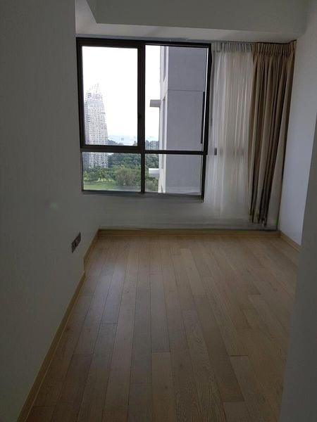 SKYLINE RESIDENCES 5