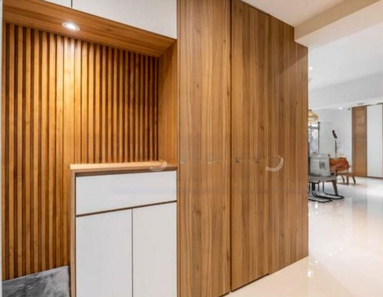 AVA TOWERS 10