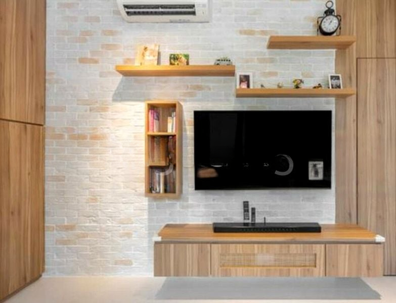 AVA TOWERS 7