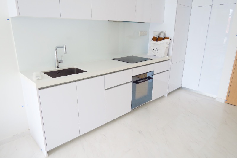PEAK RESIDENCE 2