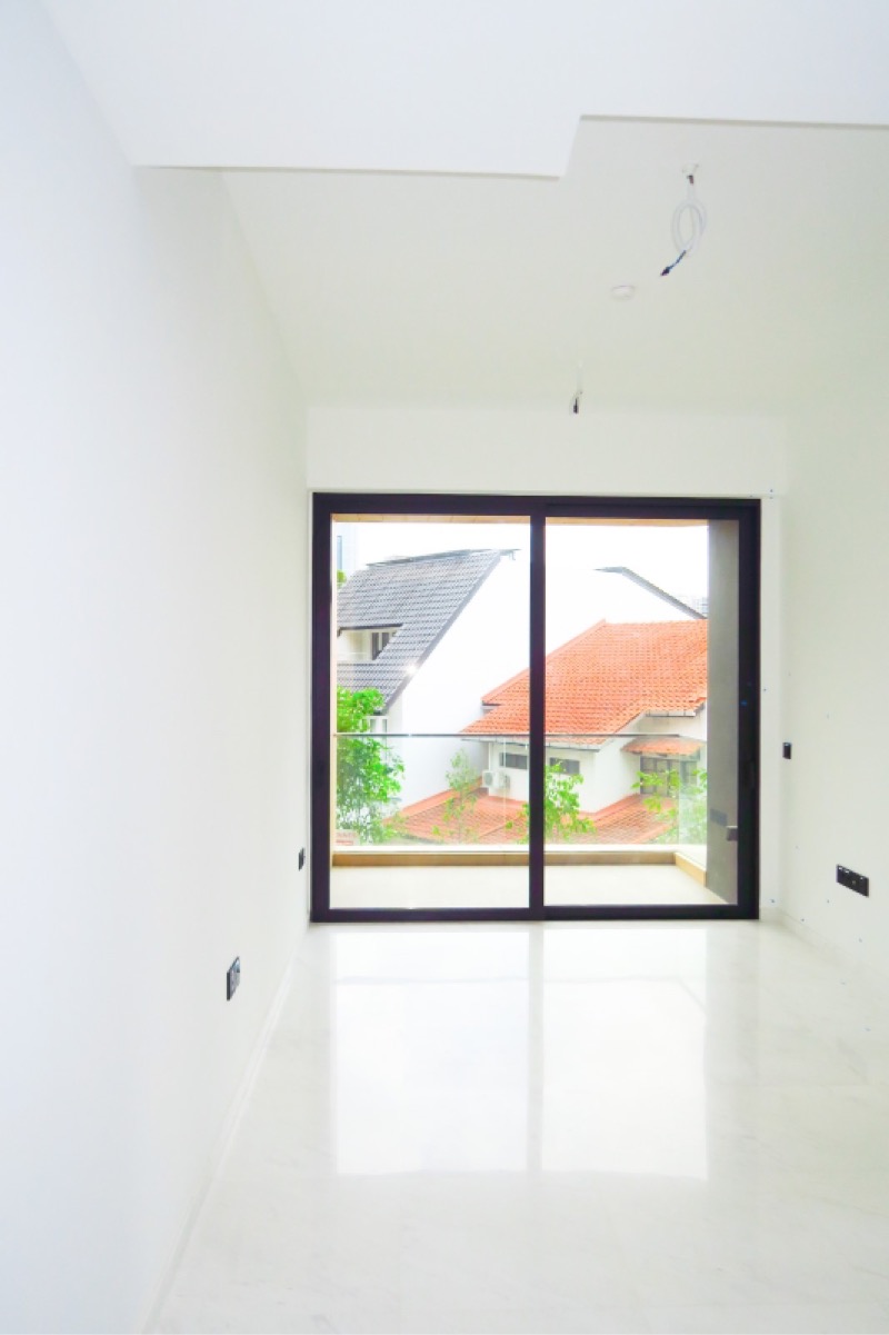 PEAK RESIDENCE 3