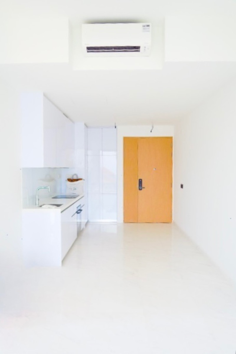 PEAK RESIDENCE 7