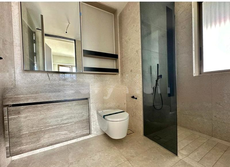 THE REEF AT KING'S DOCK 4