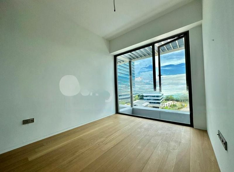 THE REEF AT KING'S DOCK 3