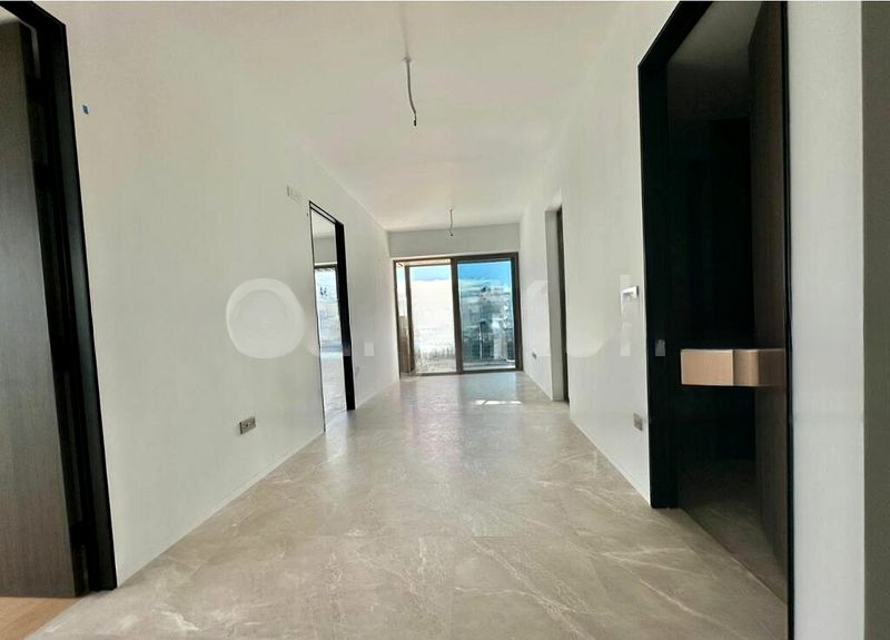 THE REEF AT KING'S DOCK 2