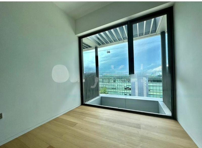 THE REEF AT KING'S DOCK 5