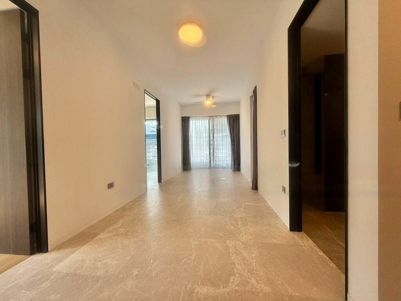 THE REEF AT KING'S DOCK 6