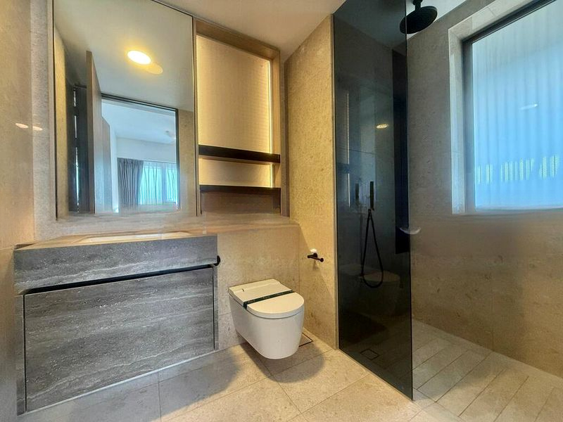 THE REEF AT KING'S DOCK 3