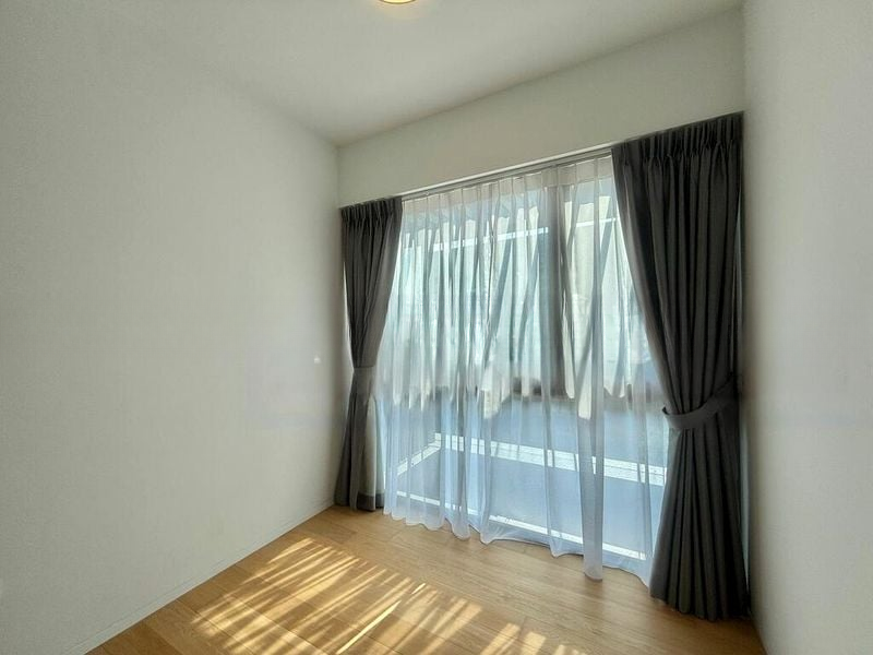 THE REEF AT KING'S DOCK 2