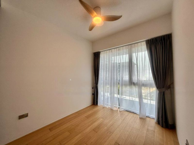 THE REEF AT KING'S DOCK 4