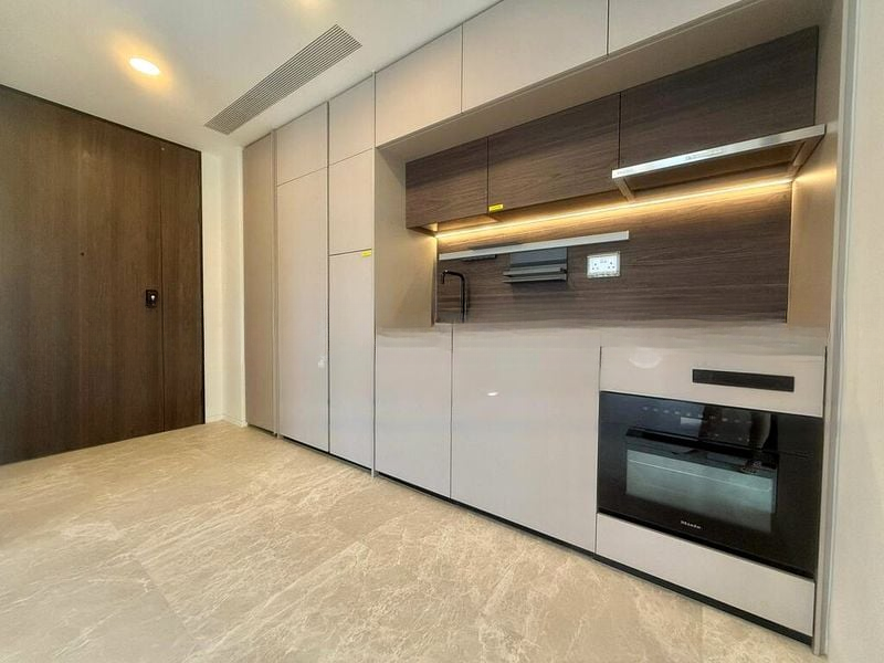 THE REEF AT KING'S DOCK 5