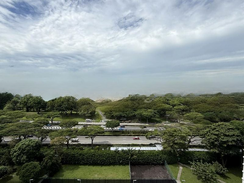 LAGUNA PARK 6