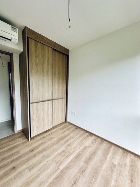 KI RESIDENCES AT BROOKVALE 9