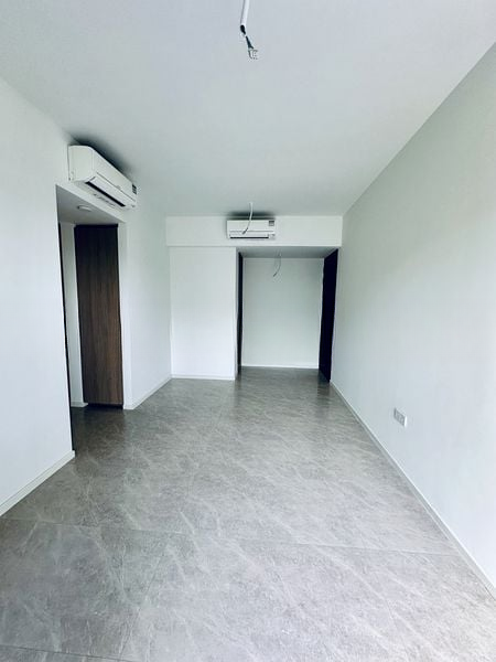 KI RESIDENCES AT BROOKVALE 4