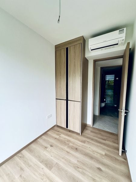 KI RESIDENCES AT BROOKVALE 10